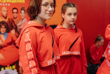 День рождения Тетриса (10 лет), май 2021 