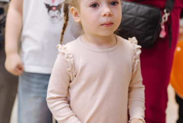 День рождения Тетриса (13 лет), май 2024 