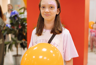 День рождения Тетриса (13 лет), май 2024 