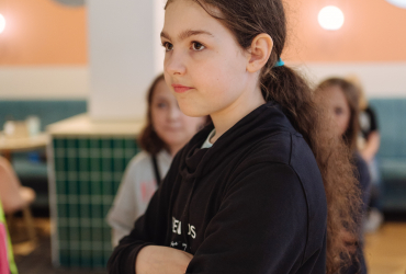 День рождения Тетриса (13 лет), май 2024 
