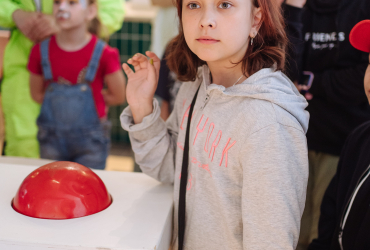День рождения Тетриса (13 лет), май 2024 