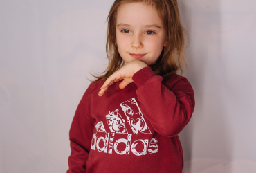 День рождения Тетриса (13 лет), май 2024 