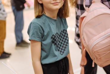 День рождения Тетриса (13 лет), май 2024 