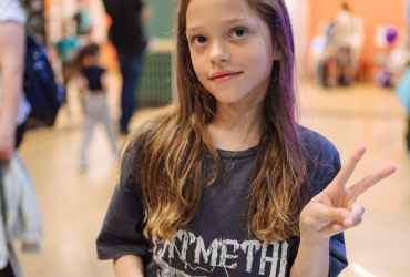 День рождения Тетриса (13 лет), май 2024 