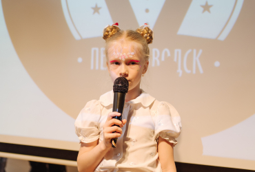 День рождения Тетриса (13 лет), май 2024 