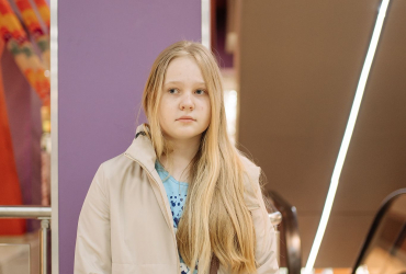 Креативная Карелия, День рождения Тетрис (11 лет), май 2022 