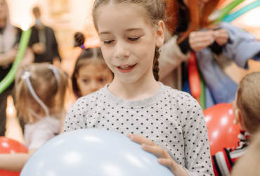 Креативная Карелия, День рождения Тетрис (11 лет), май 2022 